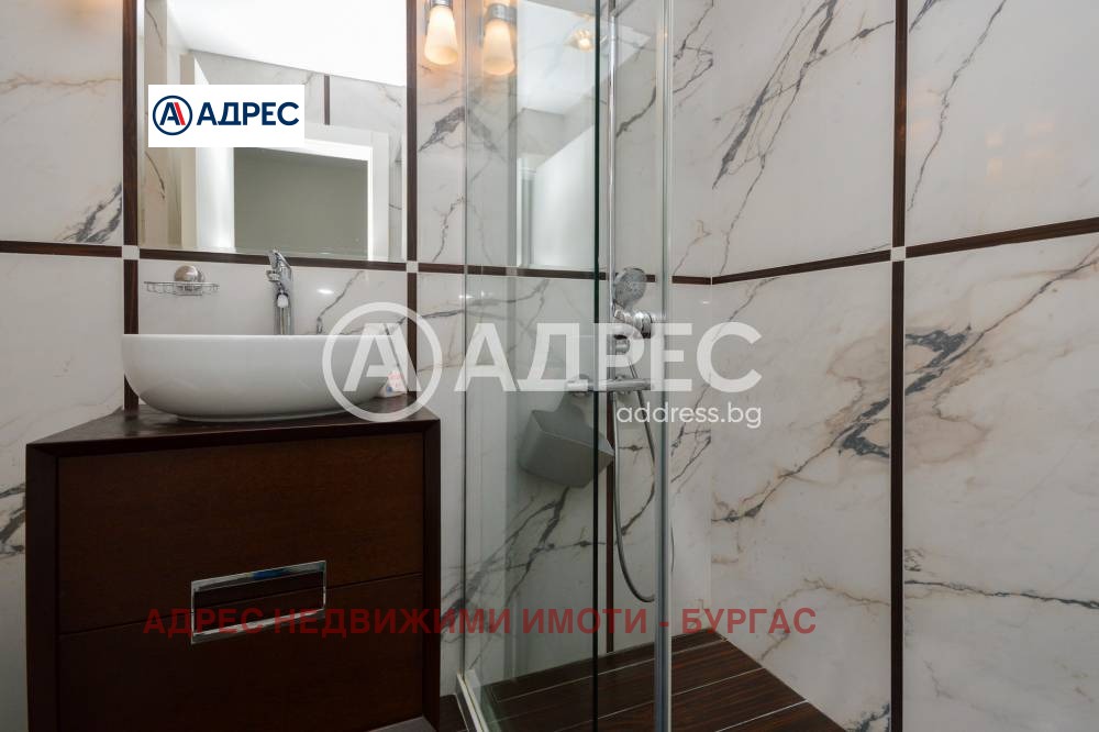 ������� 3-����� | Imot.bg � ����������� 13