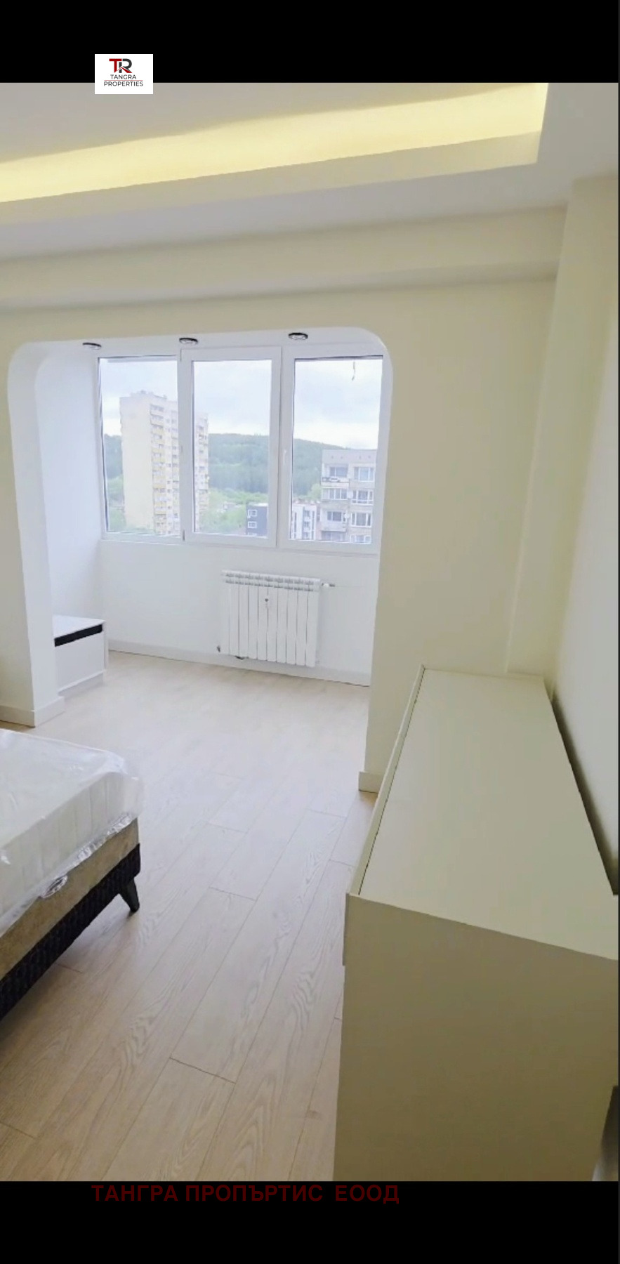 ������� 3-����� | Imot.bg � ����������� 7
