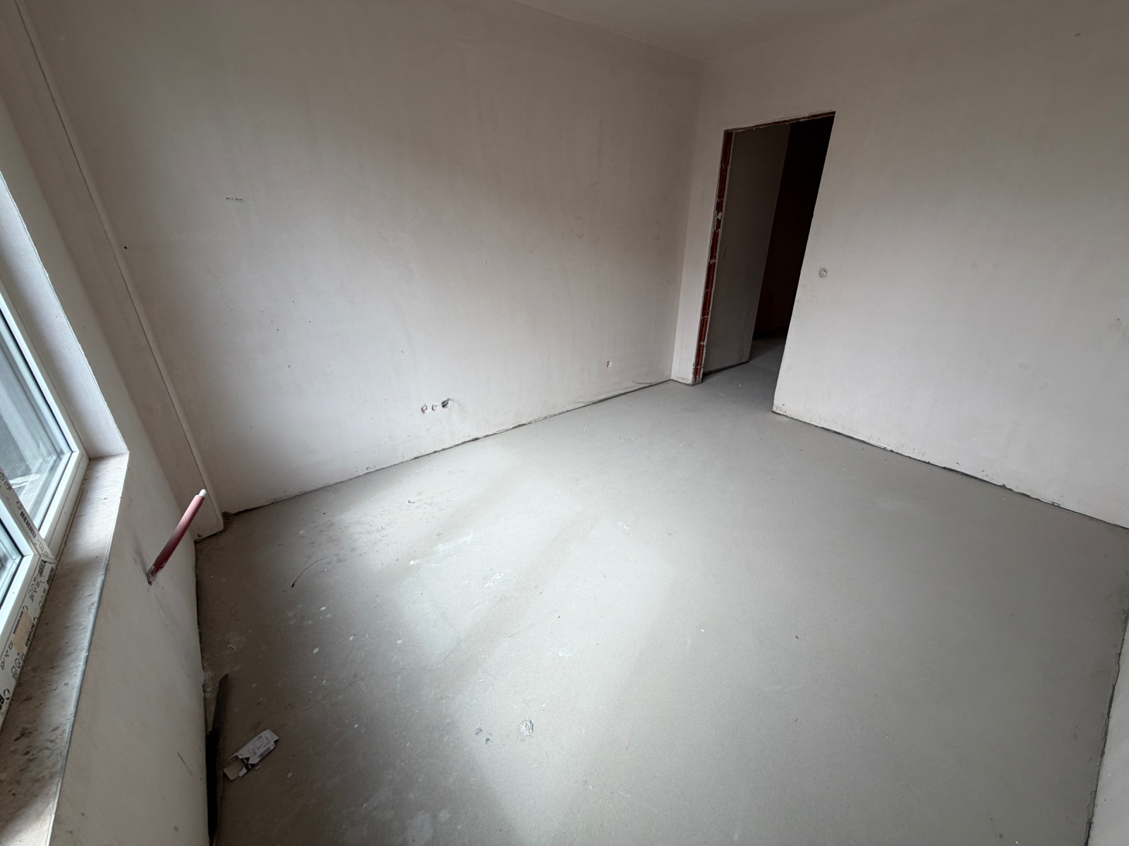 ������� 3-����� | Imot.bg � ����������� 6
