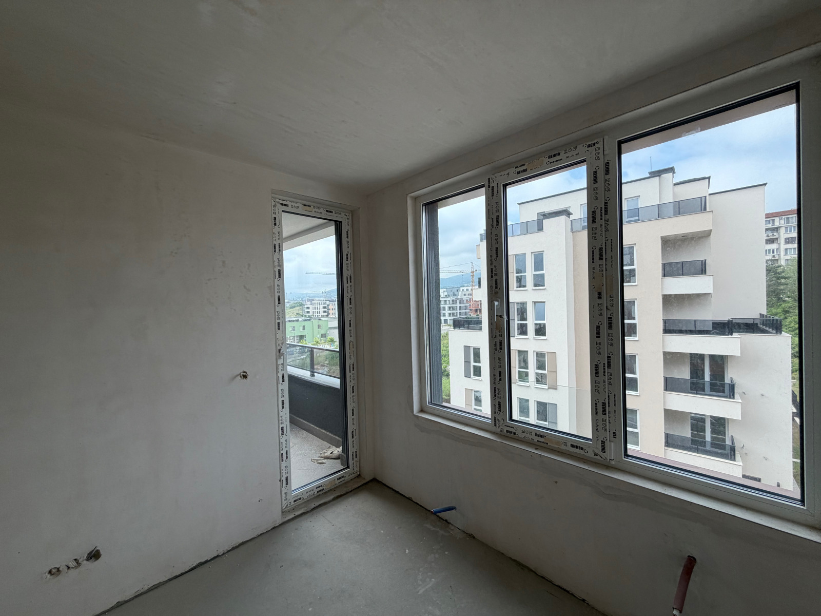 ������� 3-����� | Imot.bg � ����������� 10