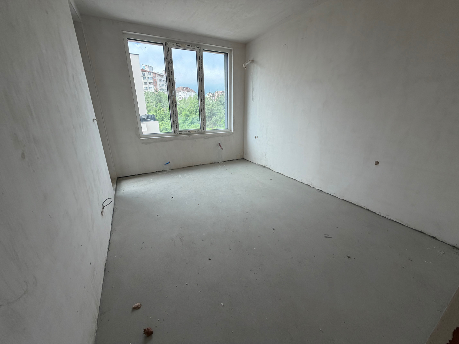 ������� 3-����� | Imot.bg � ����������� 11