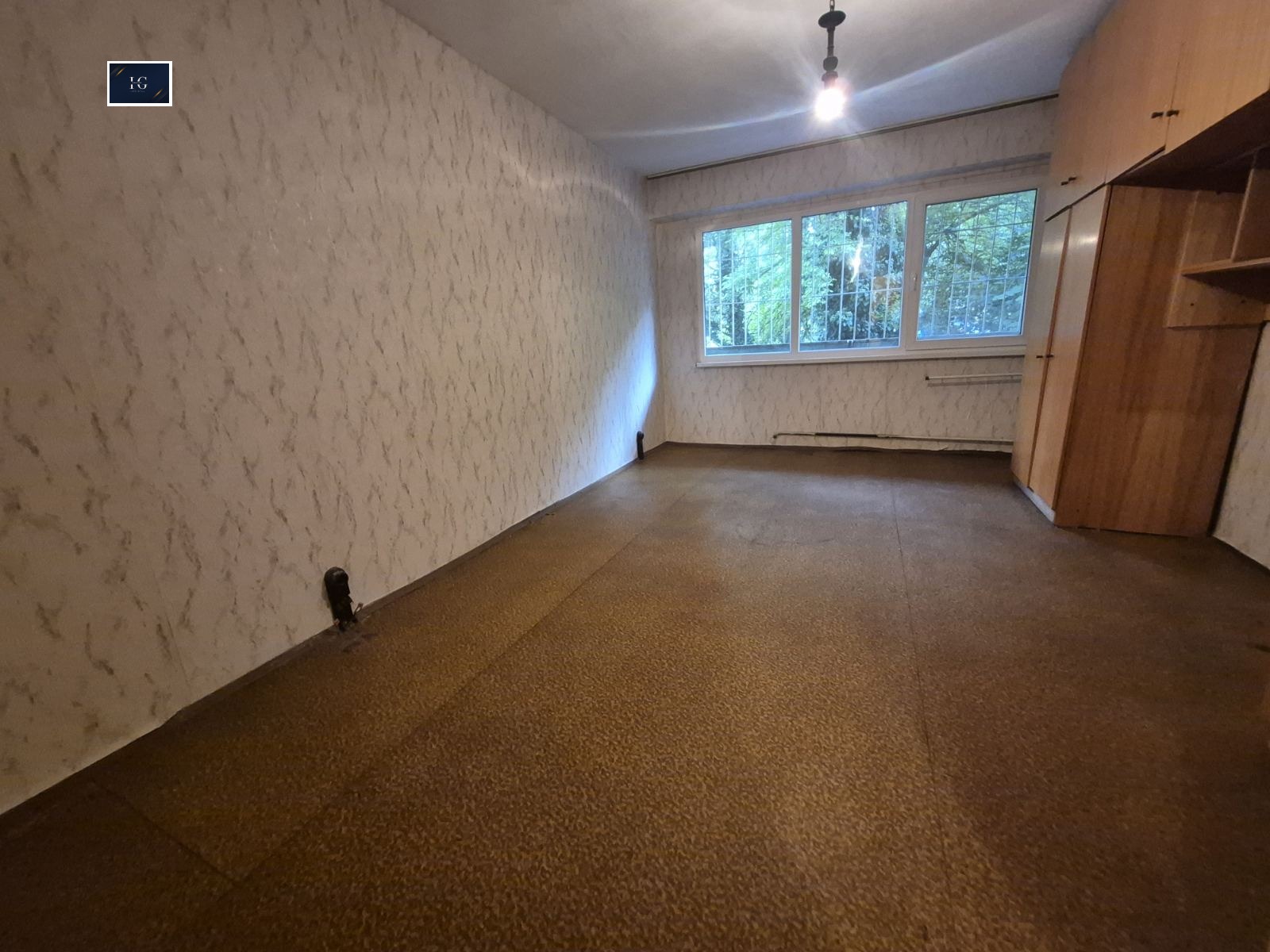 ������� 3-����� | Imot.bg � ����������� 11