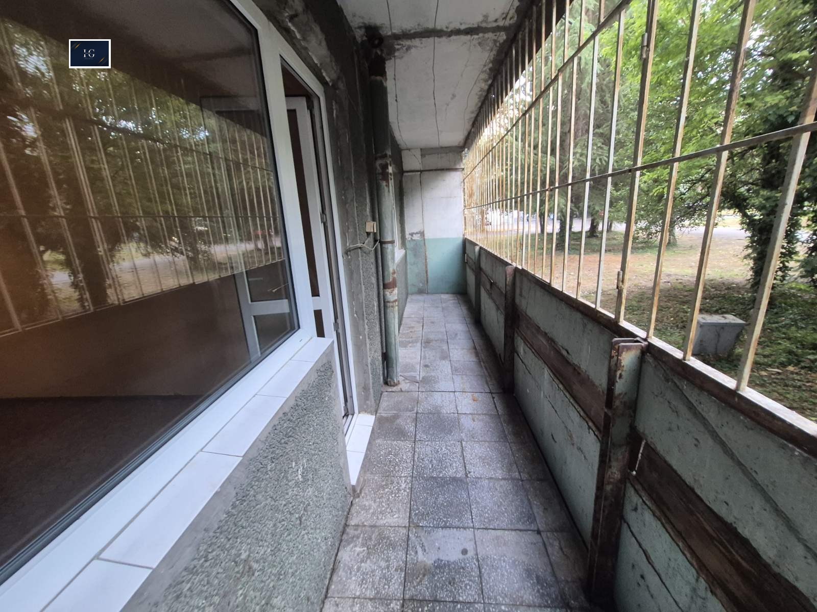 ������� 3-����� | Imot.bg � ����������� 3