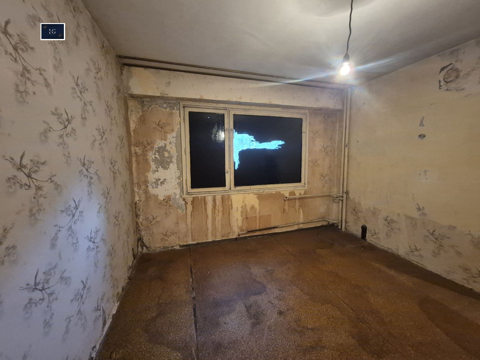 ������� 3-����� | Imot.bg � ����������� 13
