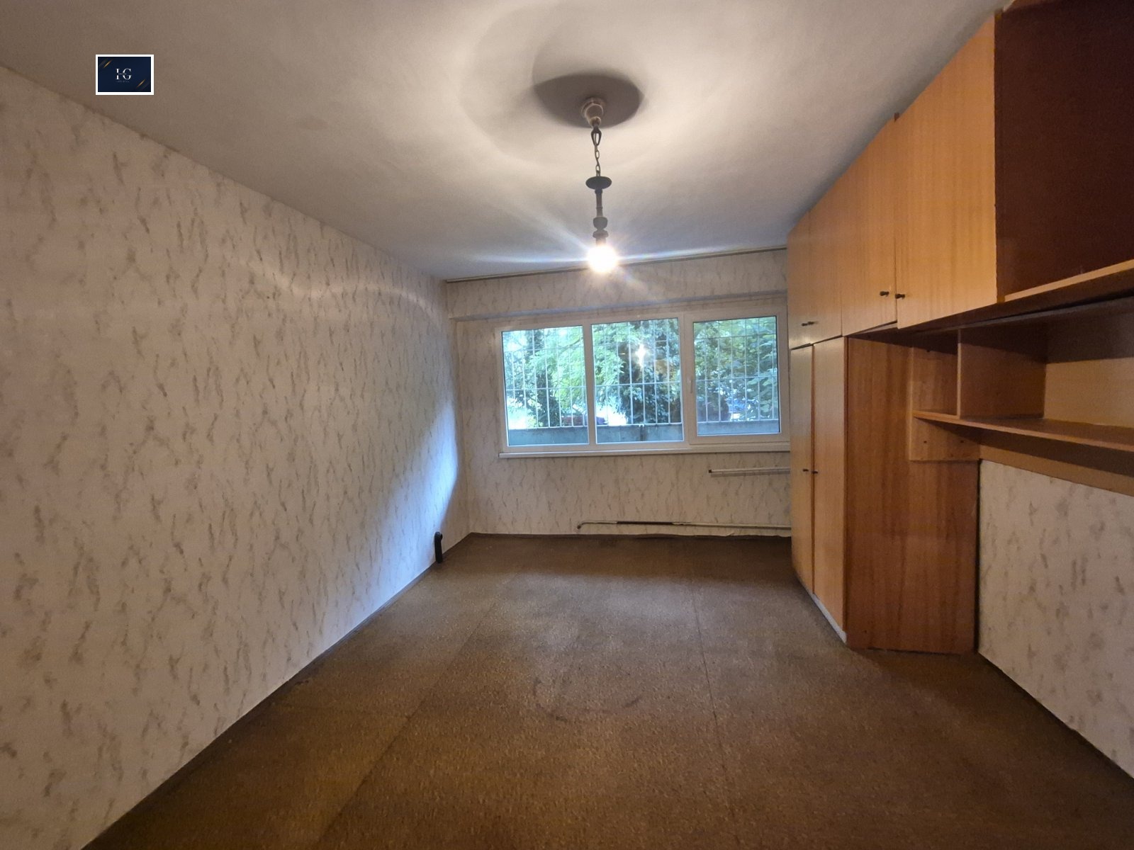 ������� 3-����� | Imot.bg � ����������� 12