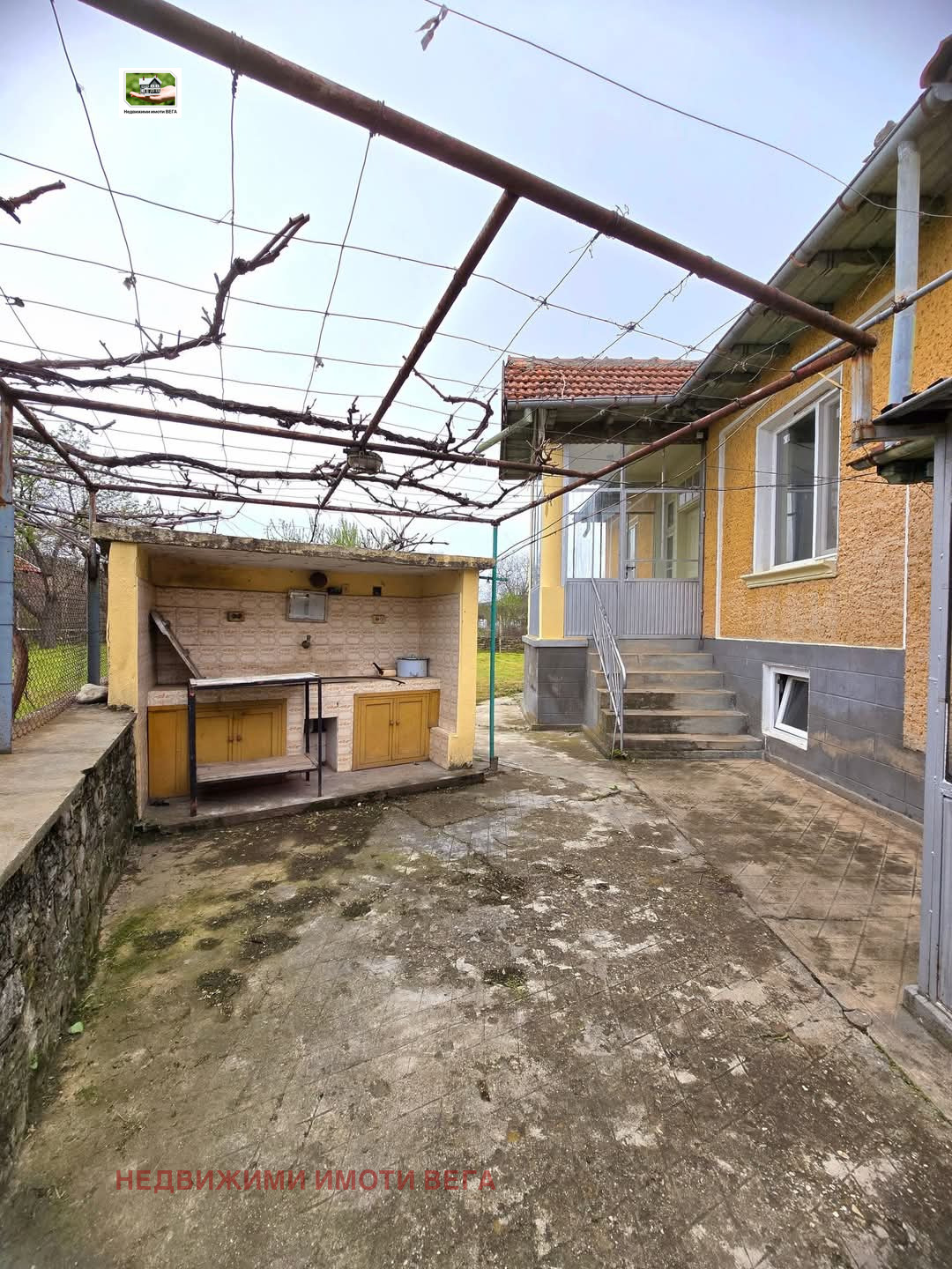 Продава КЪЩА | Imot.bg — изображение 7