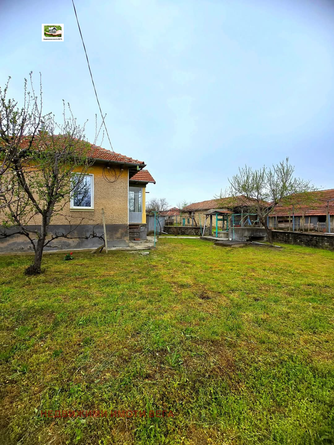 Продава КЪЩА | Imot.bg — изображение 6