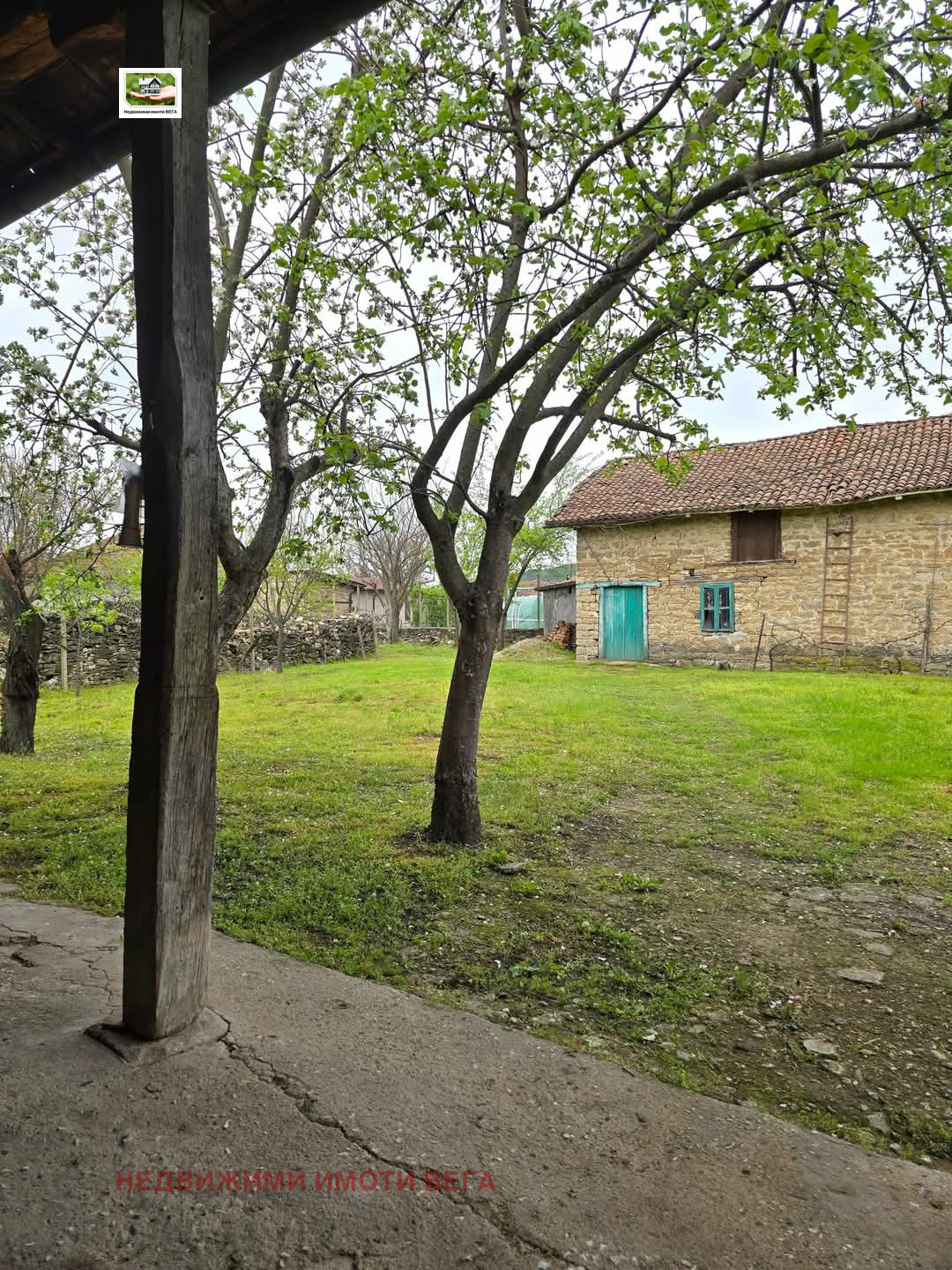 Продава КЪЩА | Imot.bg — изображение 3