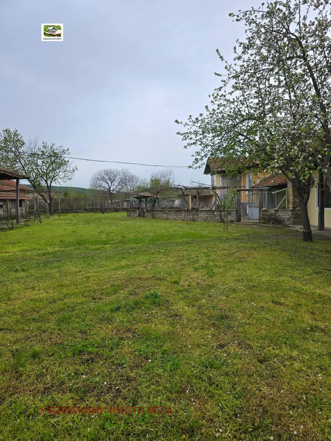 Продава КЪЩА | Imot.bg — изображение 5