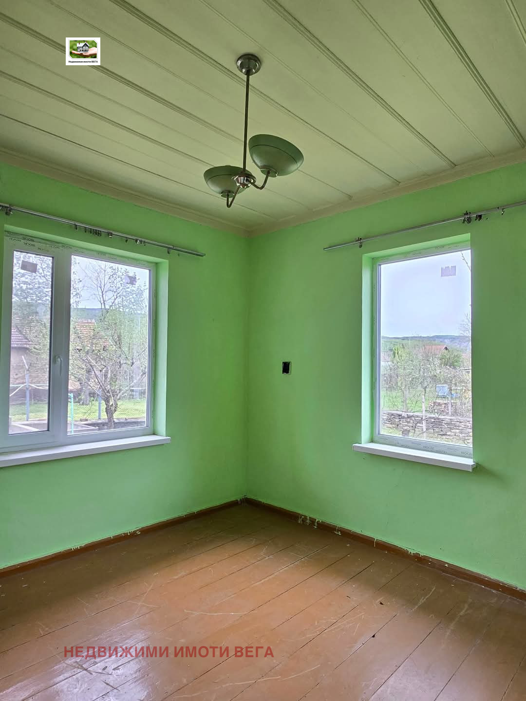 Продава КЪЩА | Imot.bg — изображение 8