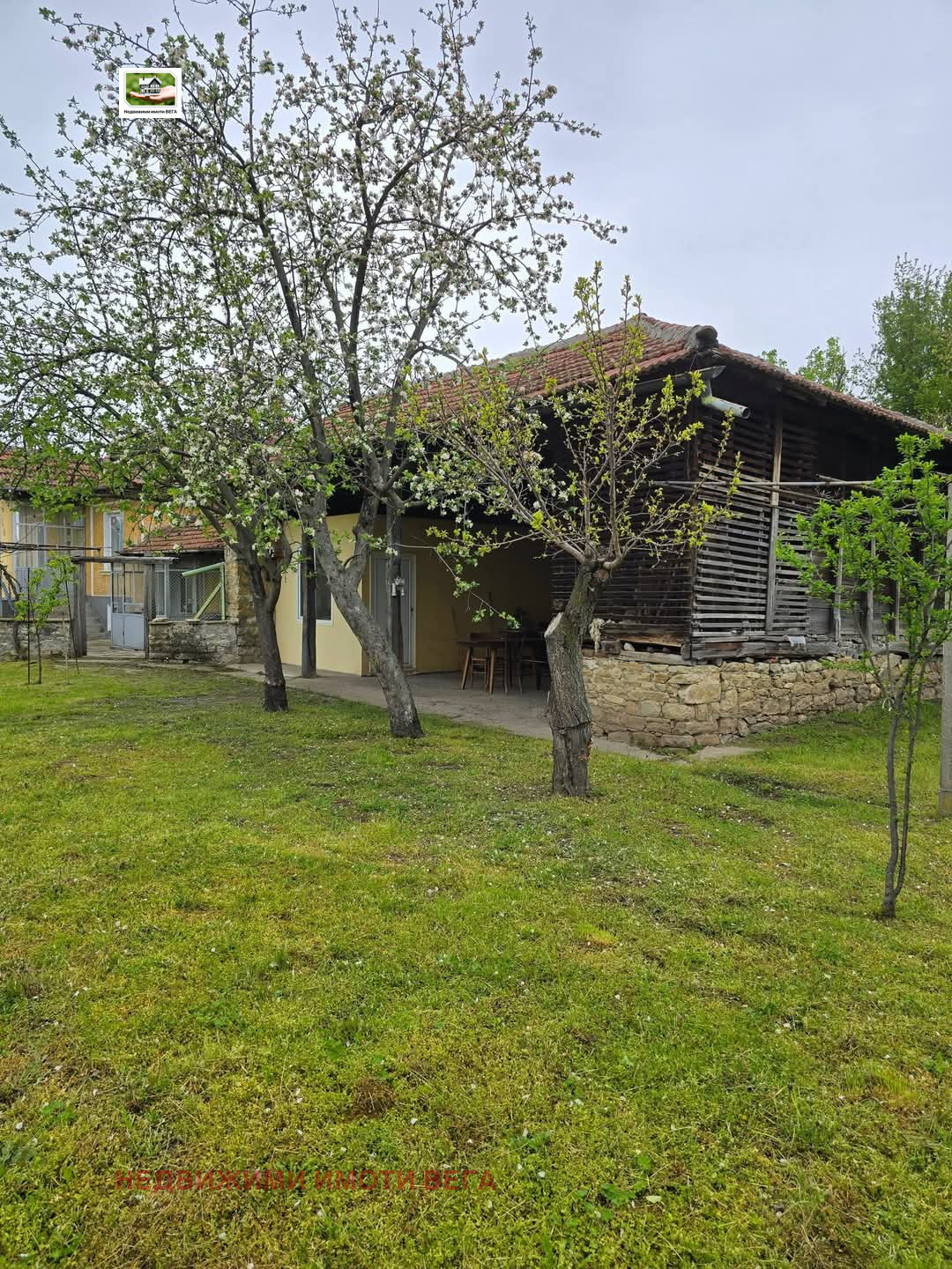 Продава КЪЩА | Imot.bg — изображение 1