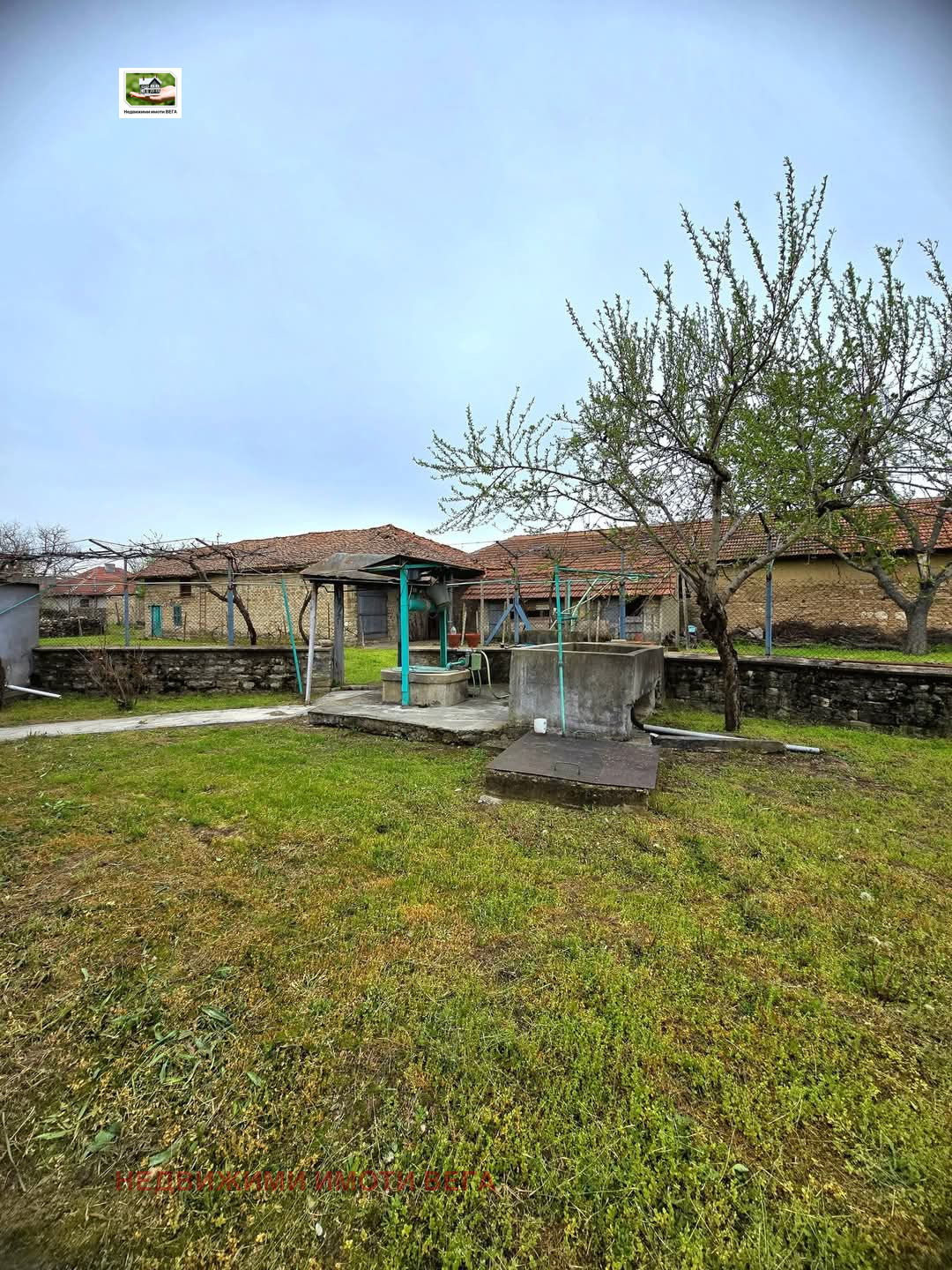 Продава КЪЩА | Imot.bg — изображение 4