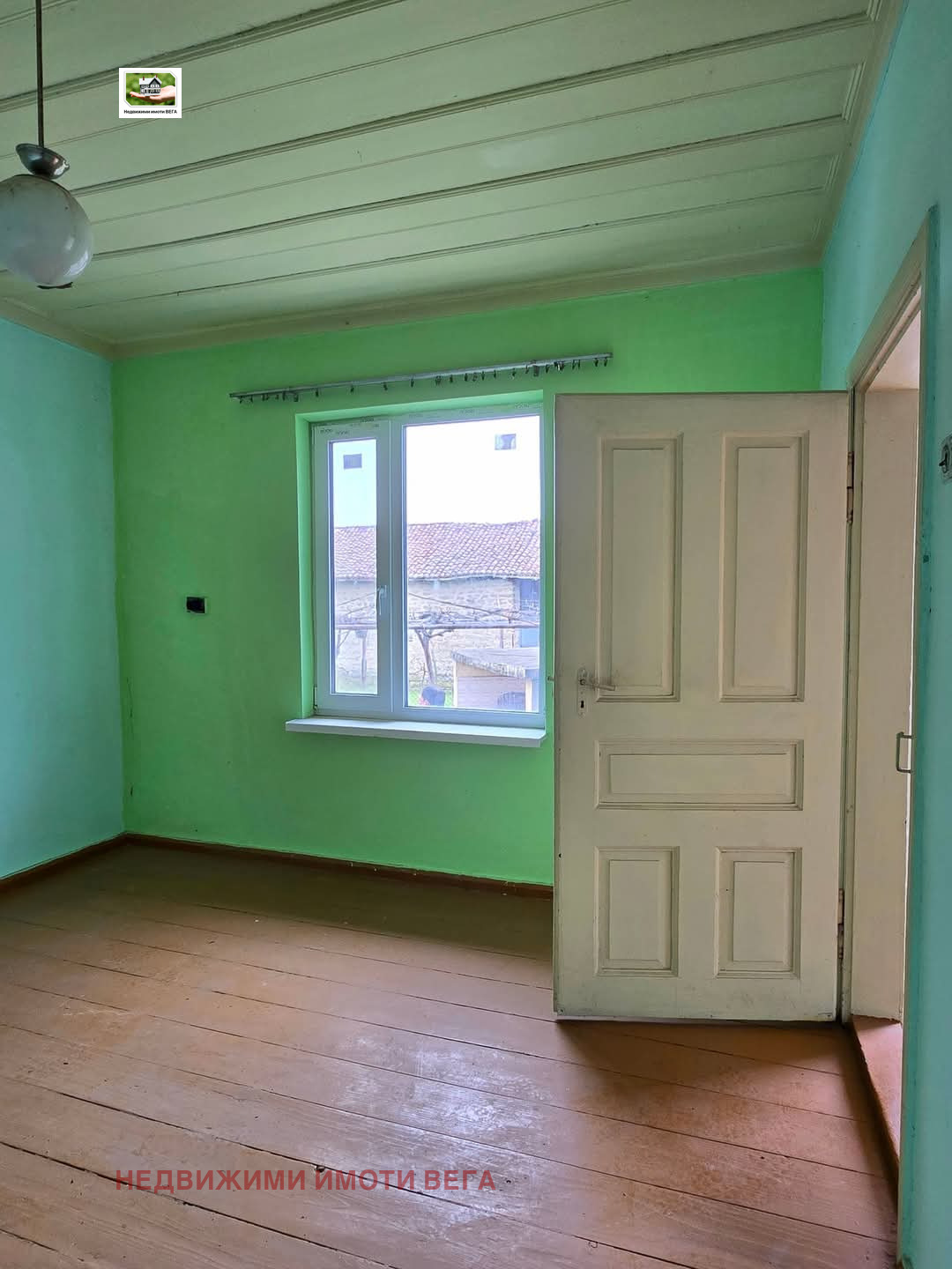 Продава КЪЩА | Imot.bg — изображение 10