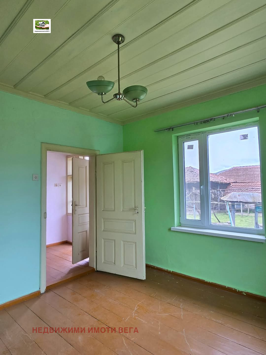 Продава КЪЩА | Imot.bg — изображение 9