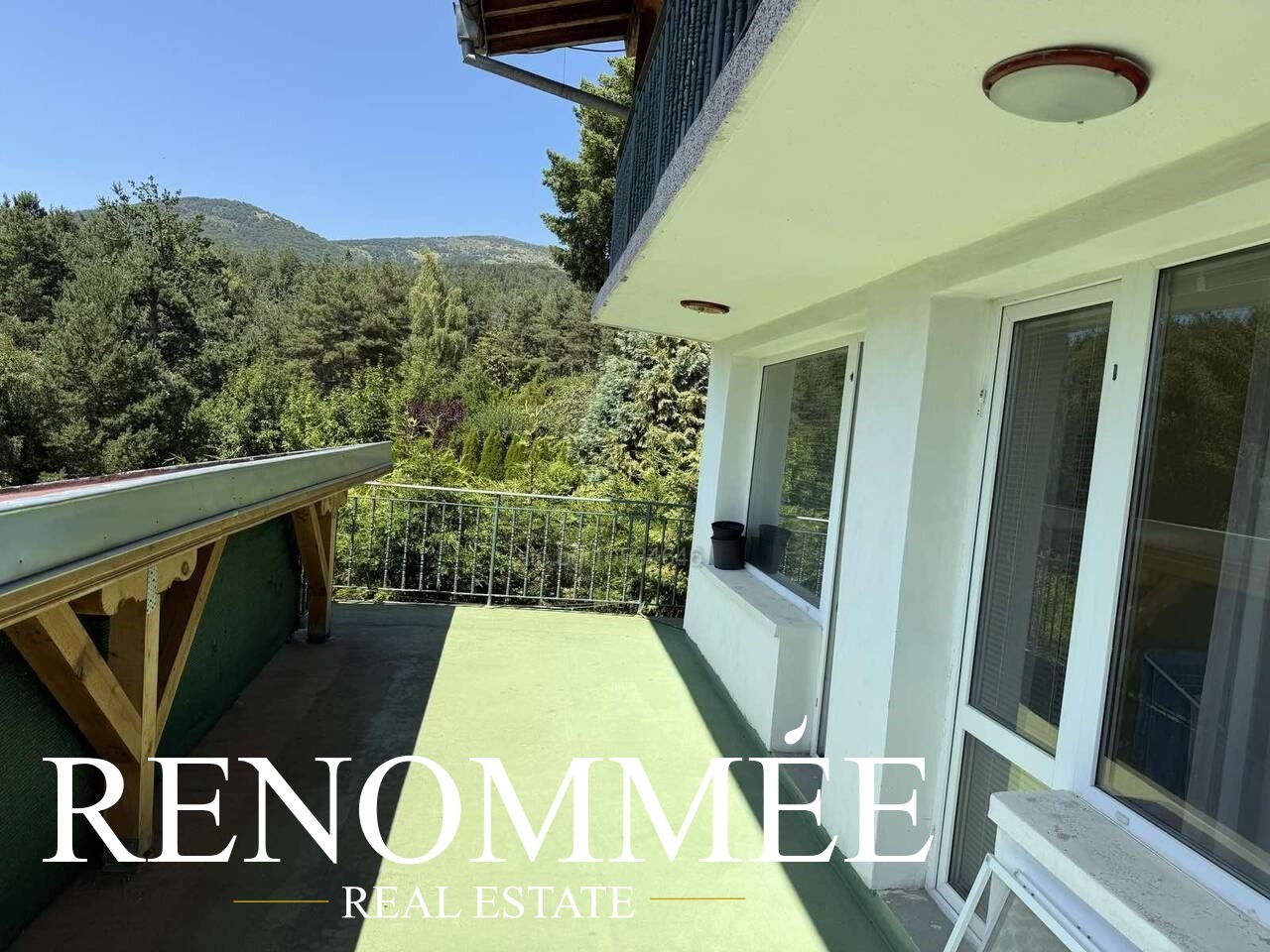 Продава КЪЩА | Imot.bg — изображение 7