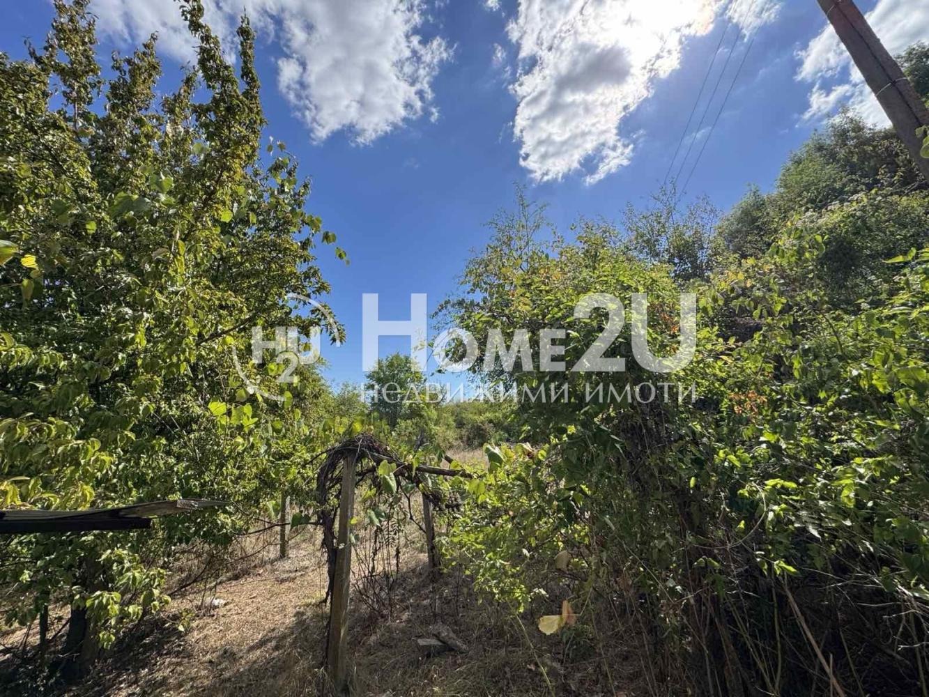 ������� ���� | Imot.bg � ����������� 7