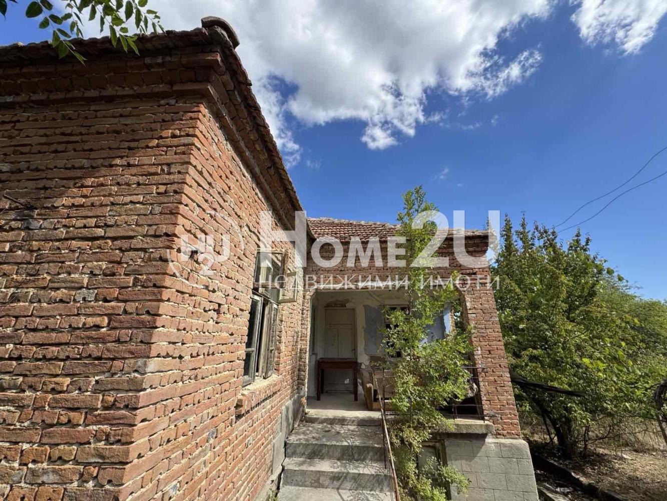 ������� ���� | Imot.bg � ����������� 1