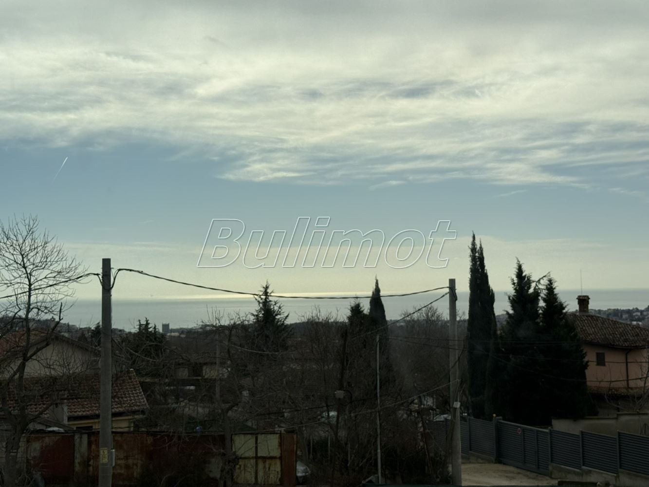 ������� ���� | Imot.bg � ����������� 7