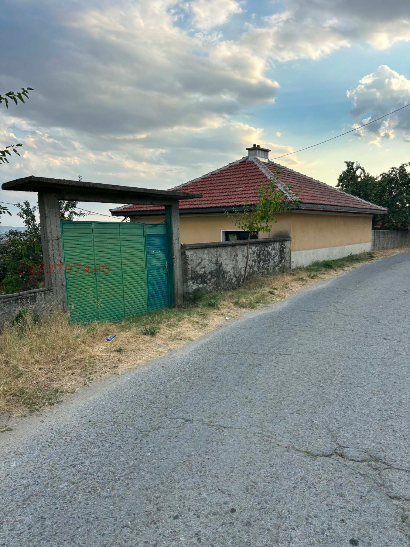 ������� ���� | Imot.bg � ����������� 9