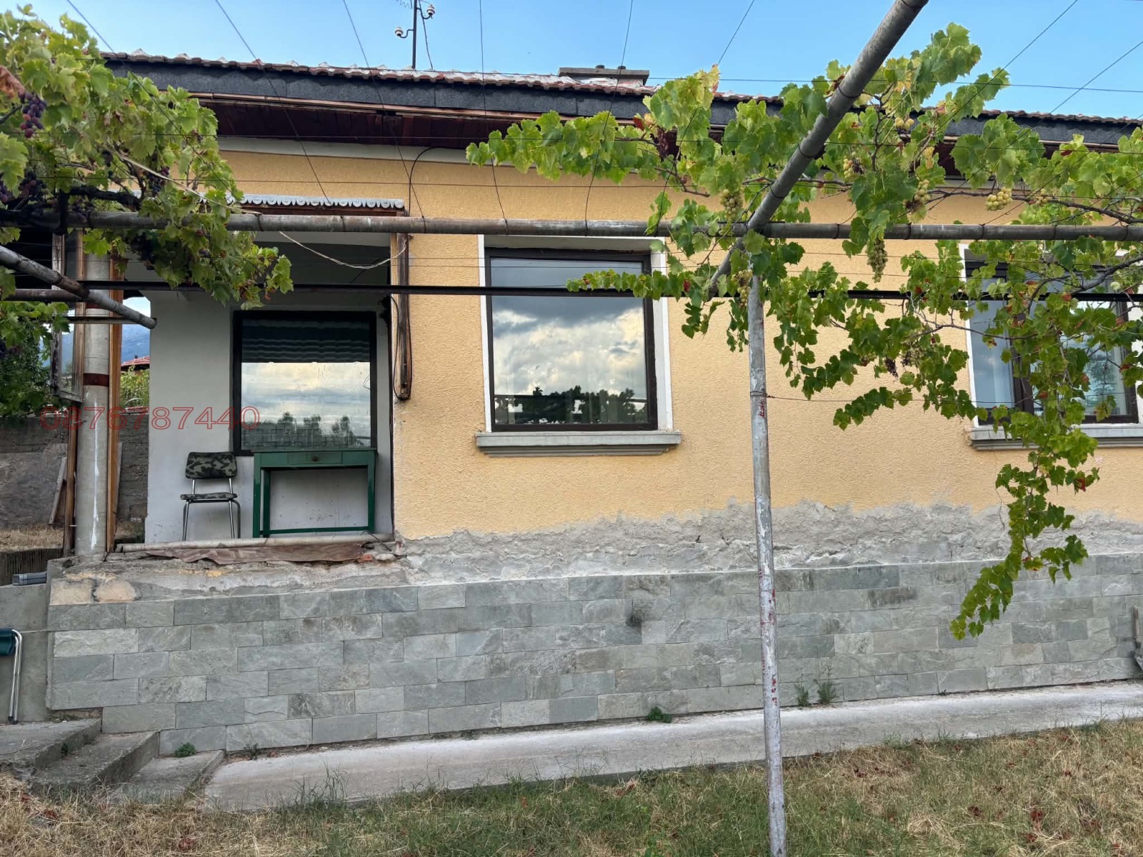 ������� ���� | Imot.bg � ����������� 1