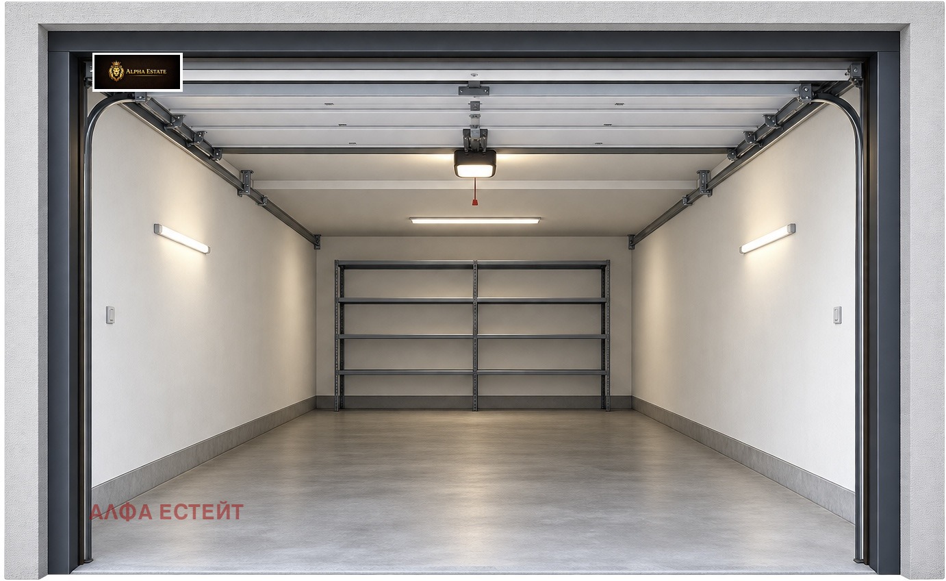 ������� ����� | Imot.bg � ����������� 1