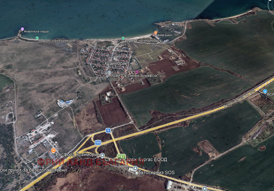 ������� ������ | Imot.bg � ����������� 1