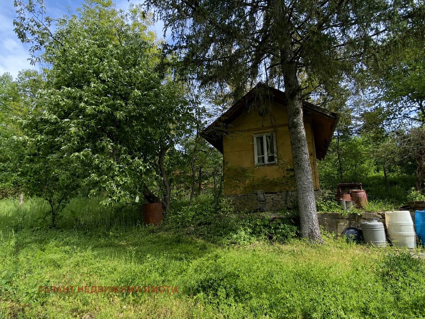 ������� ������ | Imot.bg � ����������� 1