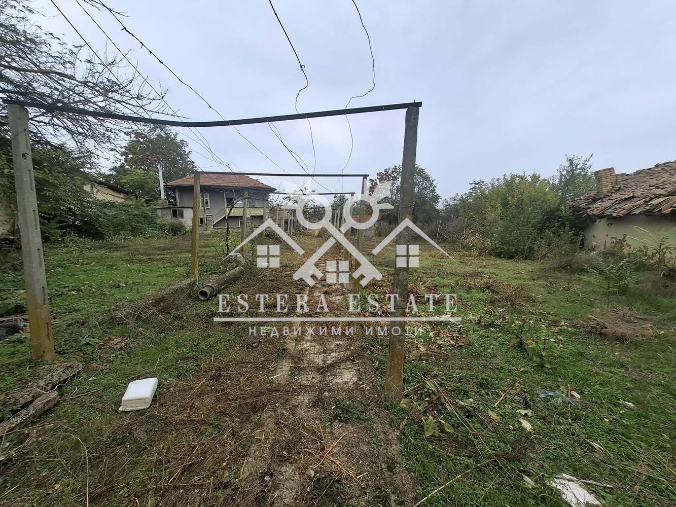 ������� ������ | Imot.bg � ����������� 2