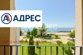 ������� 1-����� | Imot.bg � ����� ������ 14