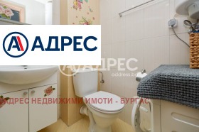 ������� 1-����� | Imot.bg � ����� ������ 12