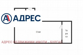 ������� 1-����� | Imot.bg � ����� ������ 4