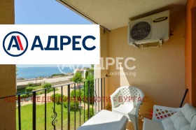 ������ ������� 1-�����