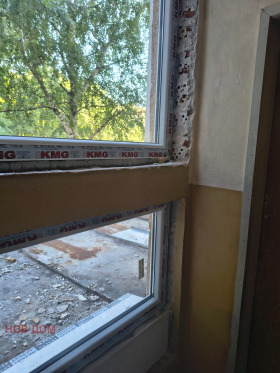 ������� 1-����� | Imot.bg � ����� ������ 6