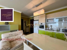 1 bedroom Sveti Vlas, region Burgas 4