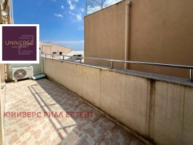 1 bedroom Sveti Vlas, region Burgas 15