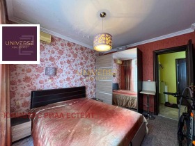 1 chambre Sveti Vlas, région Bourgas 11