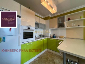 1 bedroom Sveti Vlas, region Burgas 7