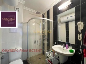 1 dormitorio Sveti Vlas, región Burgas 13