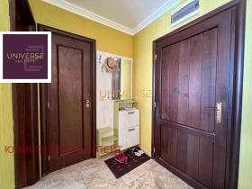 1 bedroom Sveti Vlas, region Burgas 8