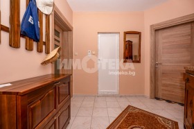 1 hálószoba Centar, Plovdiv 10
