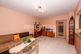 1 hálószoba Centar, Plovdiv 14