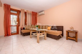1 hálószoba Centar, Plovdiv 3