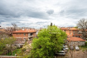 1 hálószoba Centar, Plovdiv 16