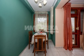 1 hálószoba Centar, Plovdiv 9