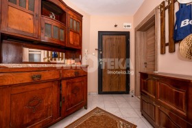 1 hálószoba Centar, Plovdiv 11