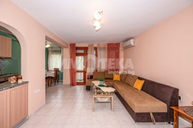 1 hálószoba Centar, Plovdiv 13