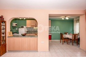 1 hálószoba Centar, Plovdiv 7