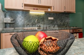 1 hálószoba Centar, Plovdiv 6