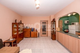 1 hálószoba Centar, Plovdiv 2