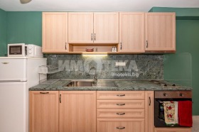 1 hálószoba Centar, Plovdiv 5